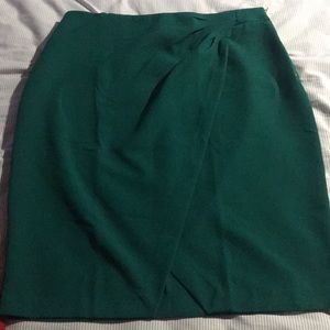 High waisted skirts, never worn